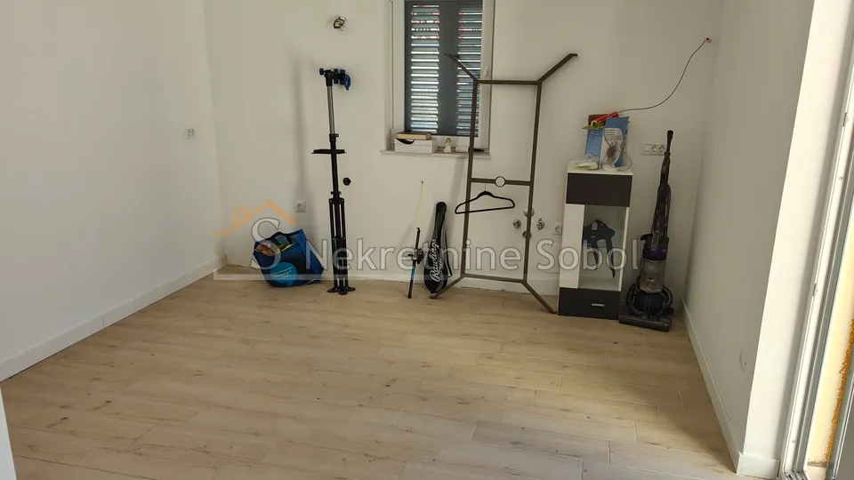 mali lošinj - 2s+db, 87.05m2 prodaja - slika 5
