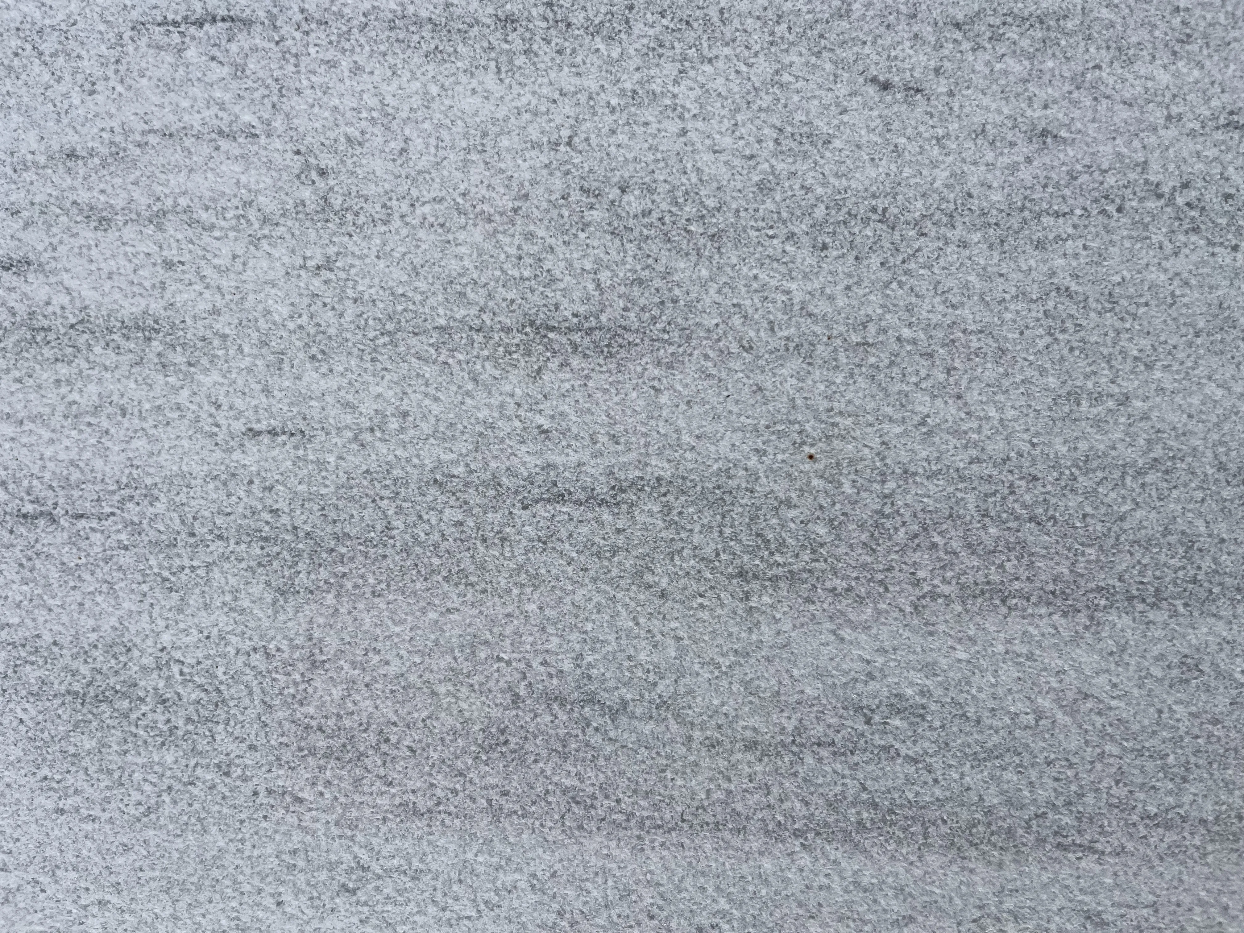 Rezane ploče skay 63/30/1cm - Zagreb
