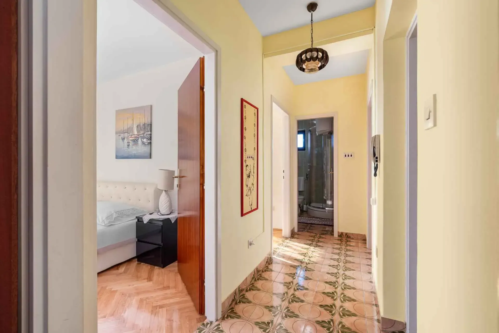 apartmani barbarella - slika 15