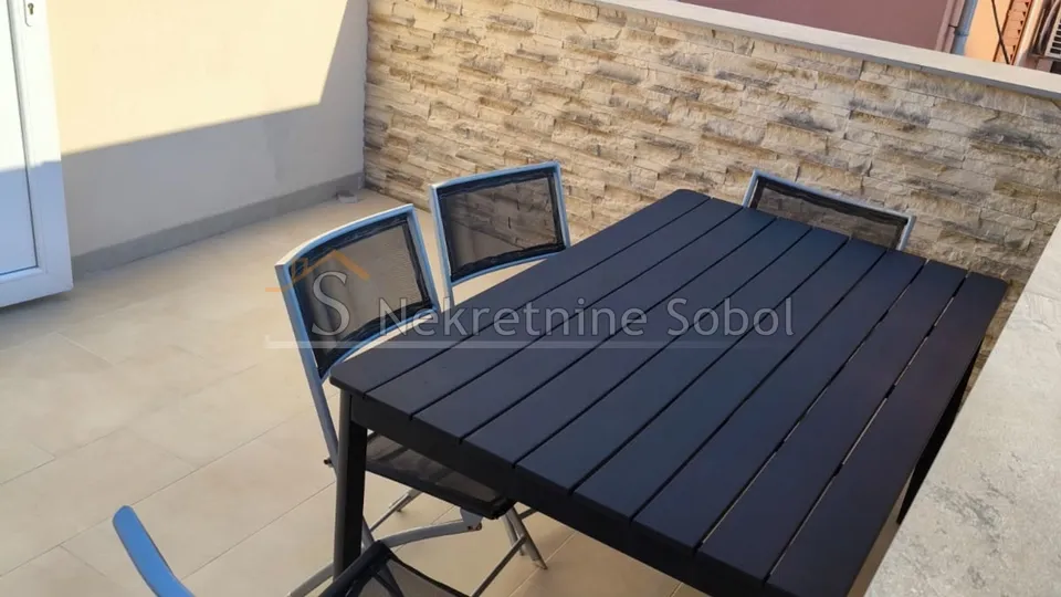 mali lošinj - kuća, 100 m2 prodaja - slika 5