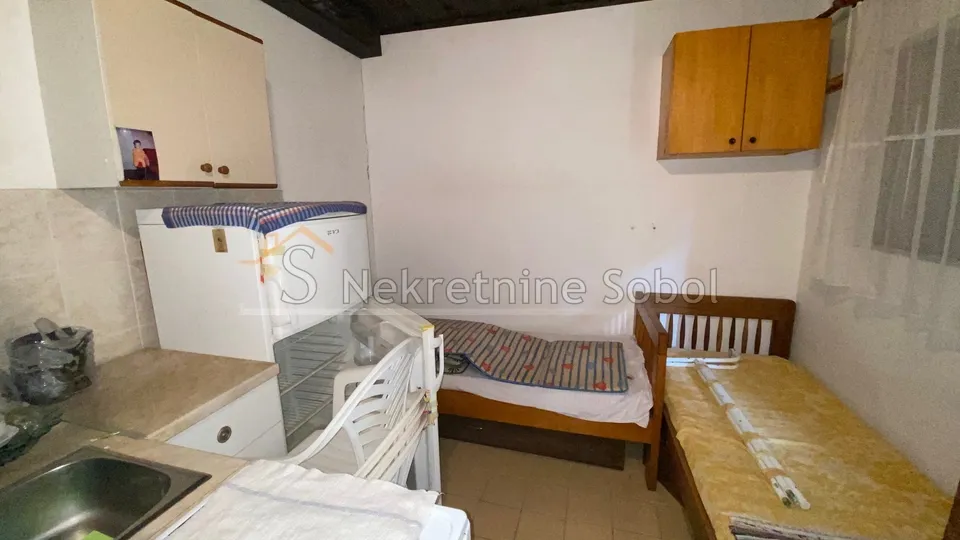 mali lošinj - kuća, 120 m2 prodaja - slika 16