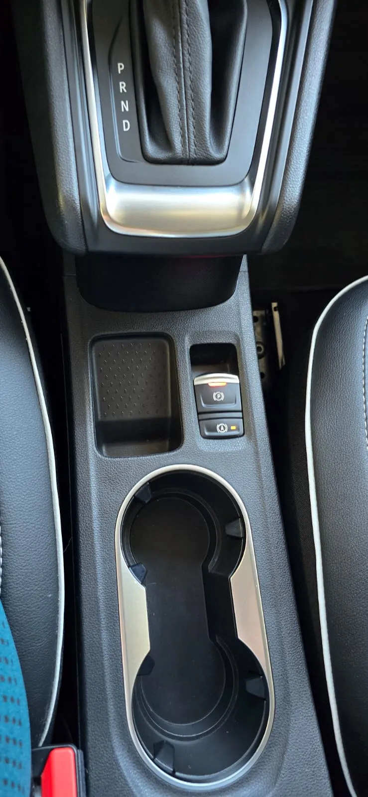 renault captur 1.3 tce techno edc – garancija - slika 9