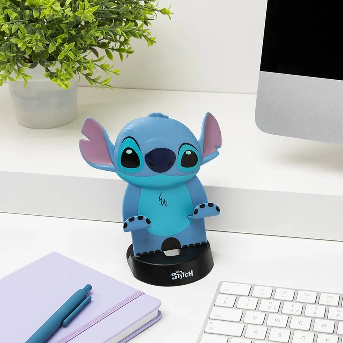 paladone stitch smartphone holder - slika 2