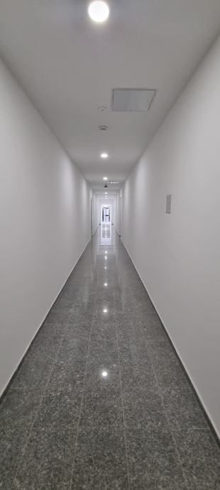 poslovni prostor: zabok, uredski, 25 m2 (prodaja) - slika 4