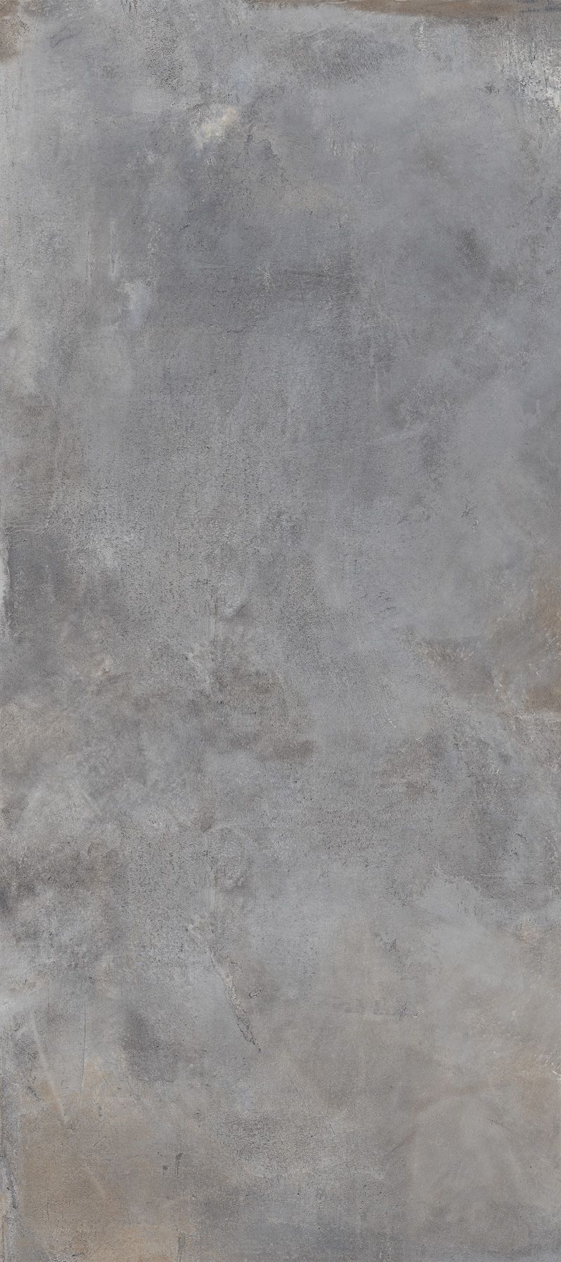 keramičke pločice podne "9153 mag.d.grey1m²/16,65€ popust -10% - slika 2