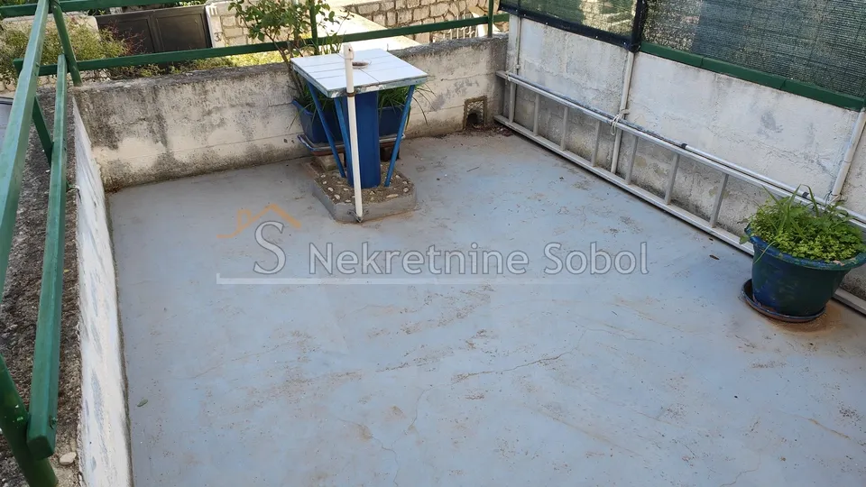 osor, otok cres - kuća, 75 m2 prodaja - slika 8