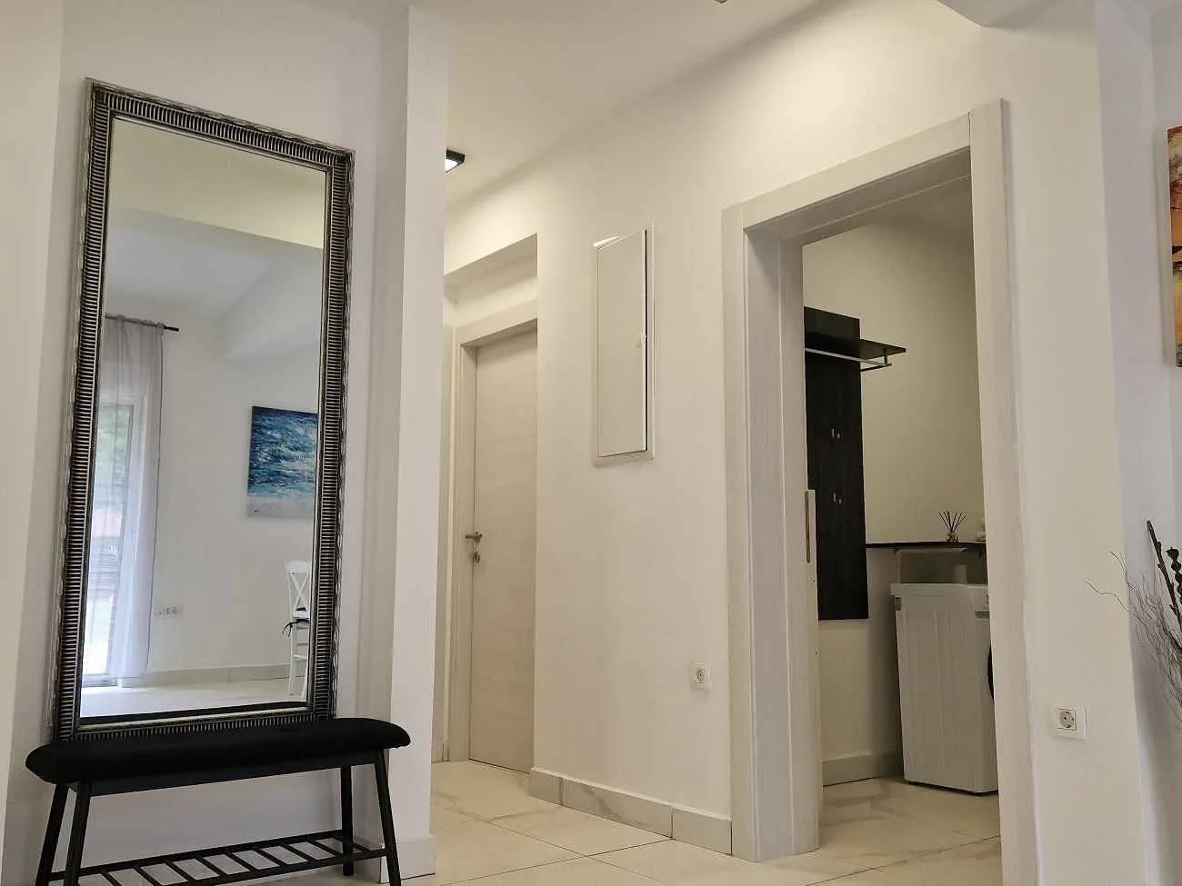 apartmani adriatic - slika 8