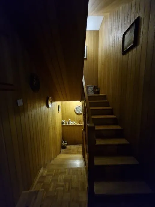 kuća: vinkovci, centar, katnica, 250.00 m2 - slika 11