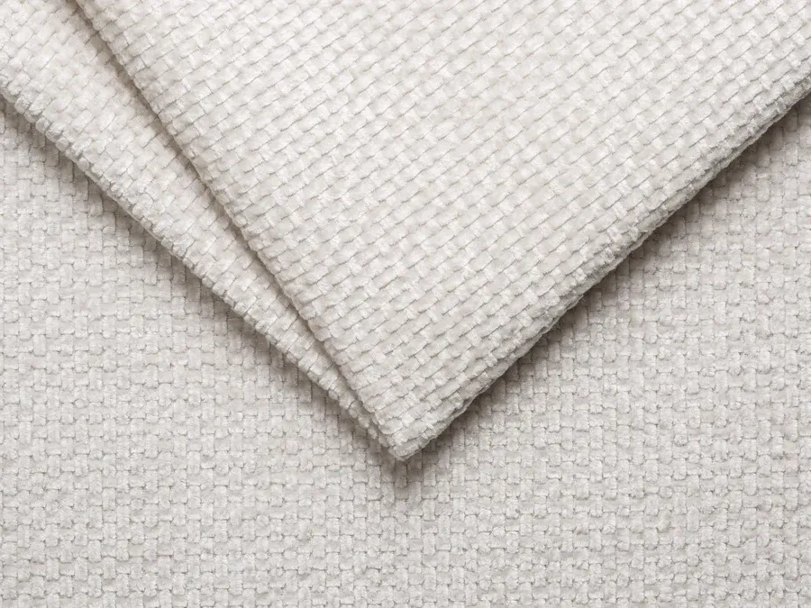 modul lupine 115x95cm, materijal: chenille eden - slika 4