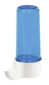 Pojilica 200ml - Đakovo