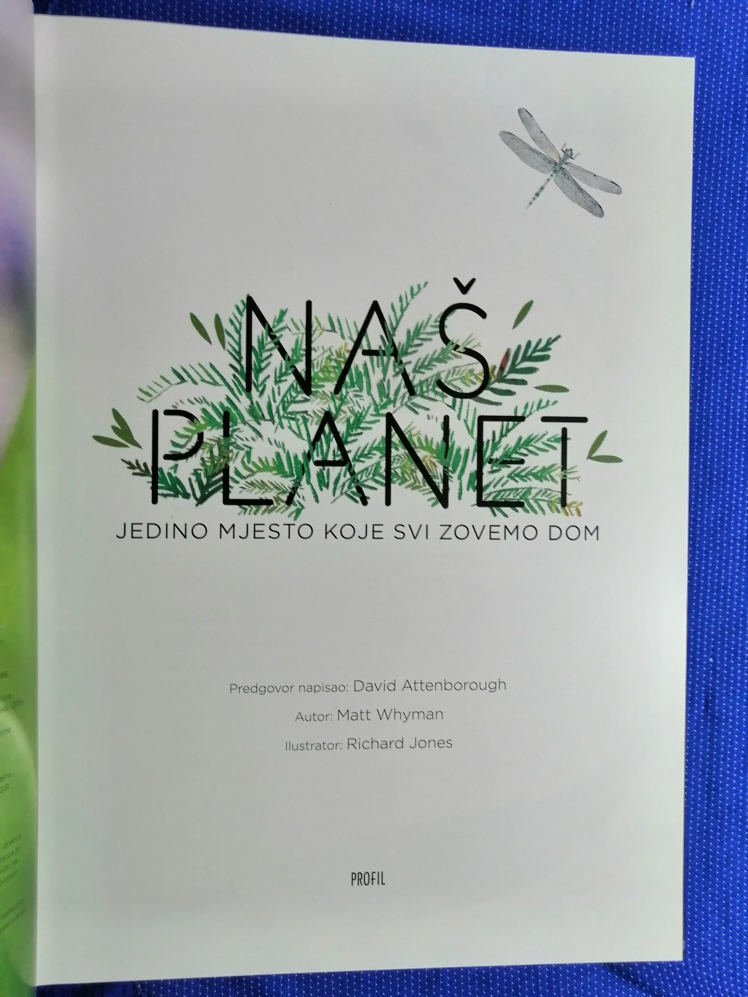 matt whyman – naš planet (y2) - slika 2