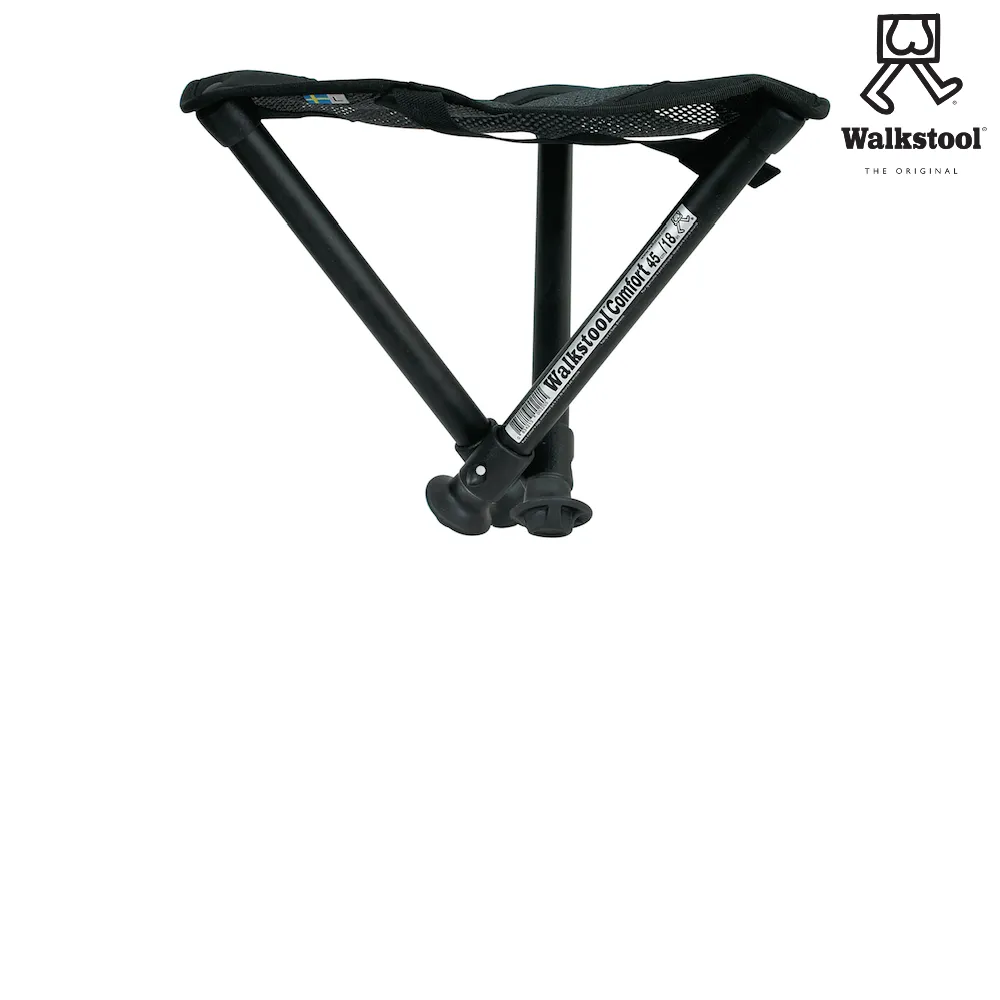 stolac walkstool comfort 45l - slika 2