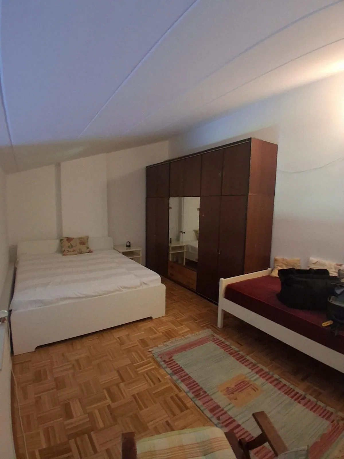 červar porat-dvoetažni stan na prodaji (prodaja) - slika 10