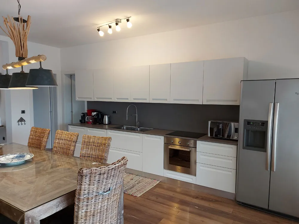 prodaja, prekrasna dizajnerska vila u okolici sv. lovreča, kop-684 - slika 9