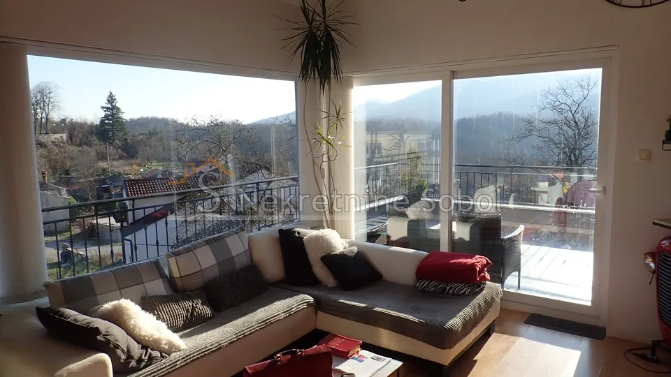 rijeka,brešca,kuća,450.00m2 prodaja - slika 6