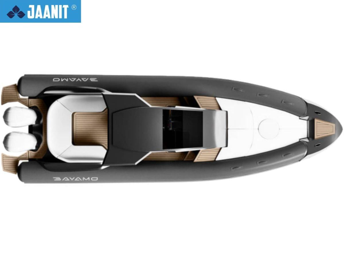 bayamo r9.9 - slika 6