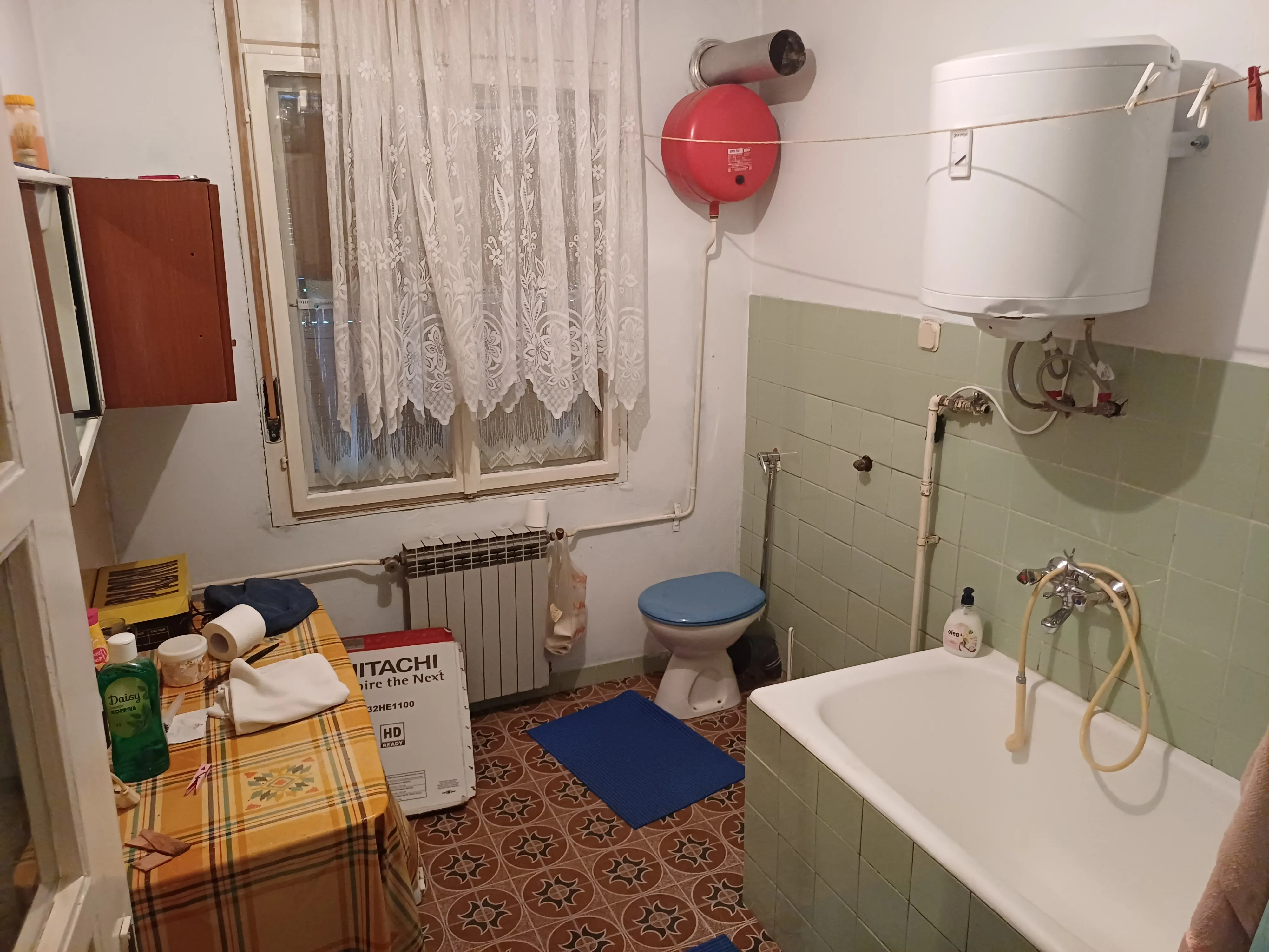 katnica – sesvete, novo brestje - 299.000 € - moguća zamjena - slika 10