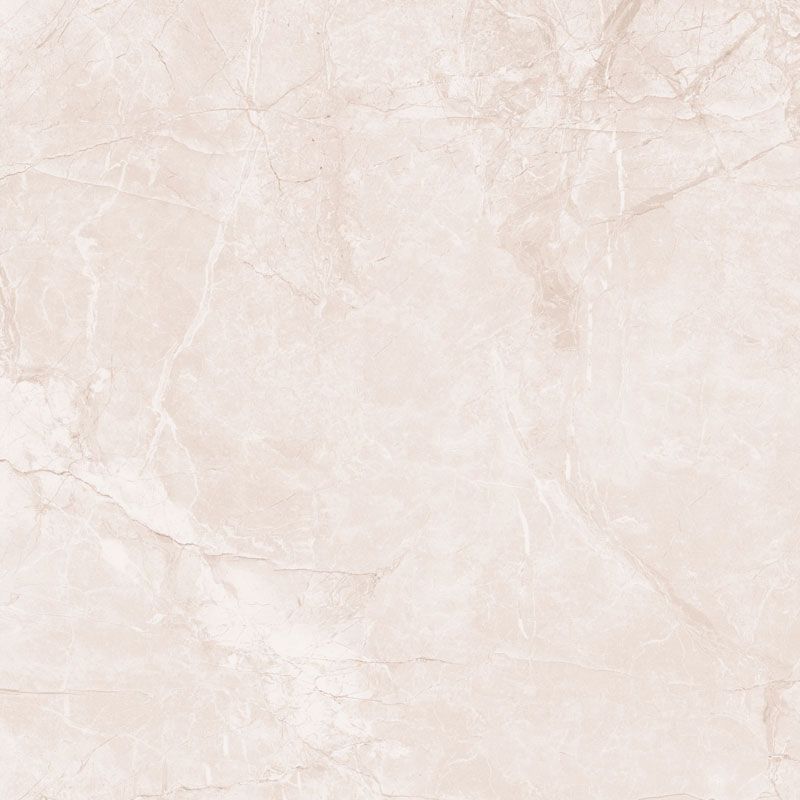 Keramičke pločice podne "99728 Sary Marfil"1m²/19,38 € POPUST -10% - Ogulin