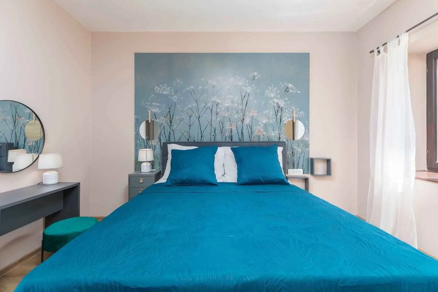 apartmani marceta - slika 10
