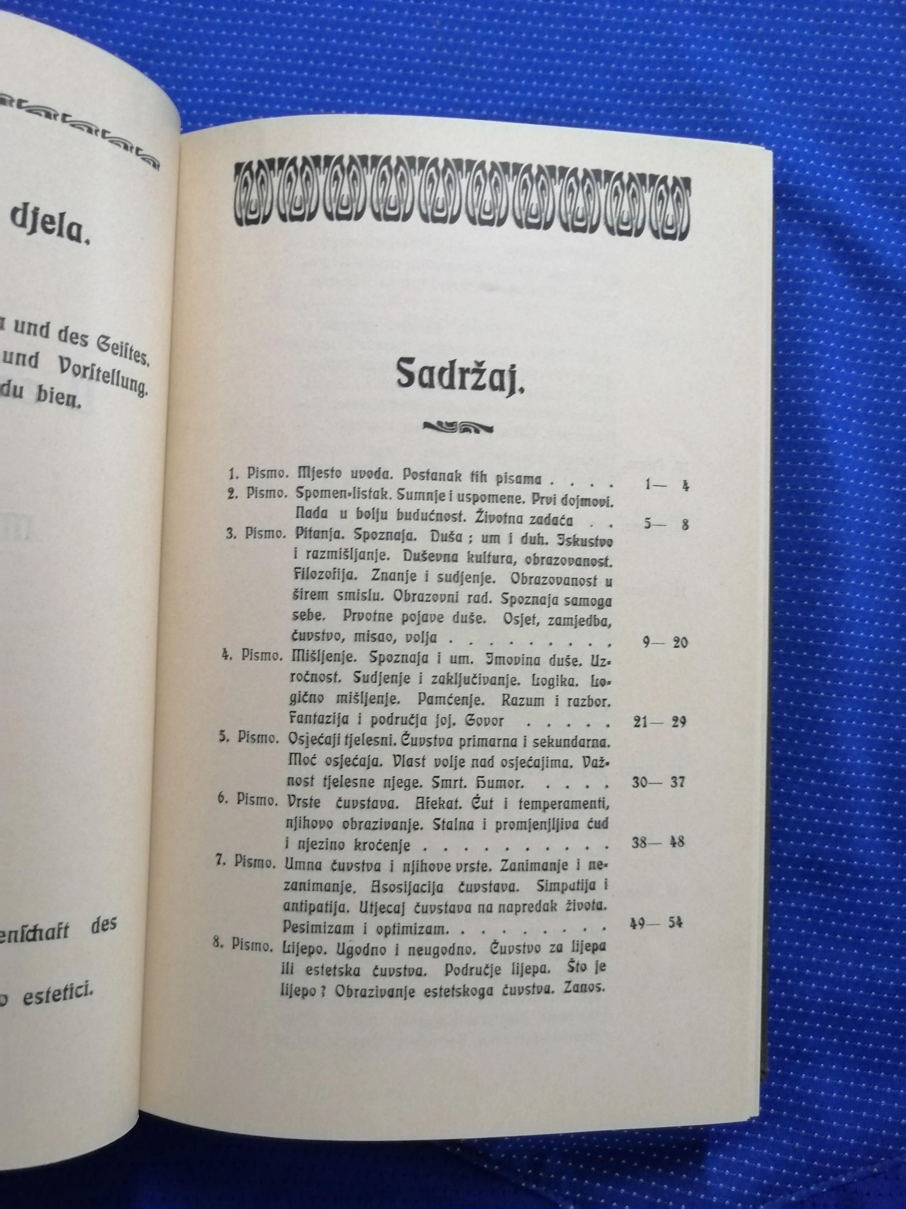 jagoda truhelka – u carstvu duše - slika 3