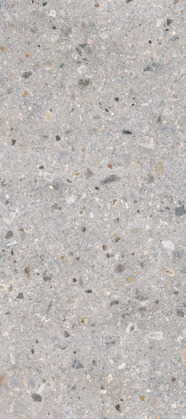 Keramičke pločice podne 9870 Ceppo di Multi1m² /15,75€ POPUST -10% - Ogulin