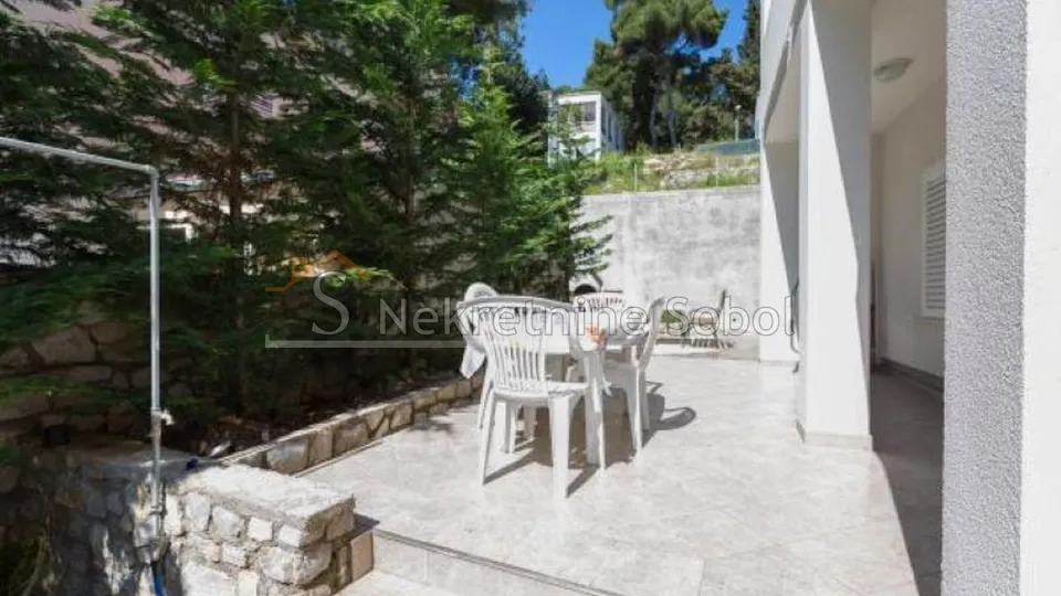 mali lošinj - kuća, 250 m2 prodaja - slika 6