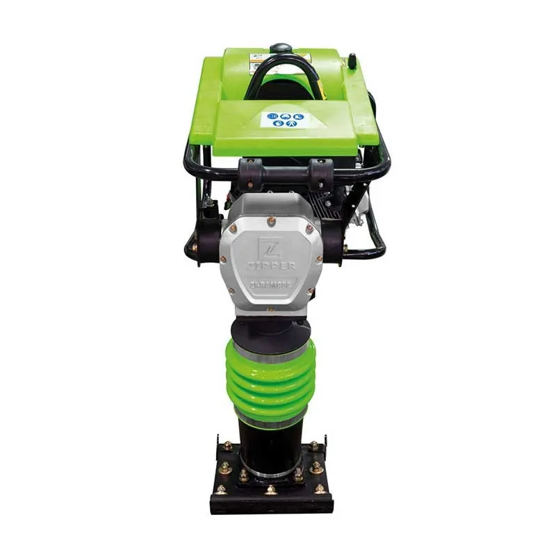 vibro nabijač zi-ram80c zipper maschinen - slika 4