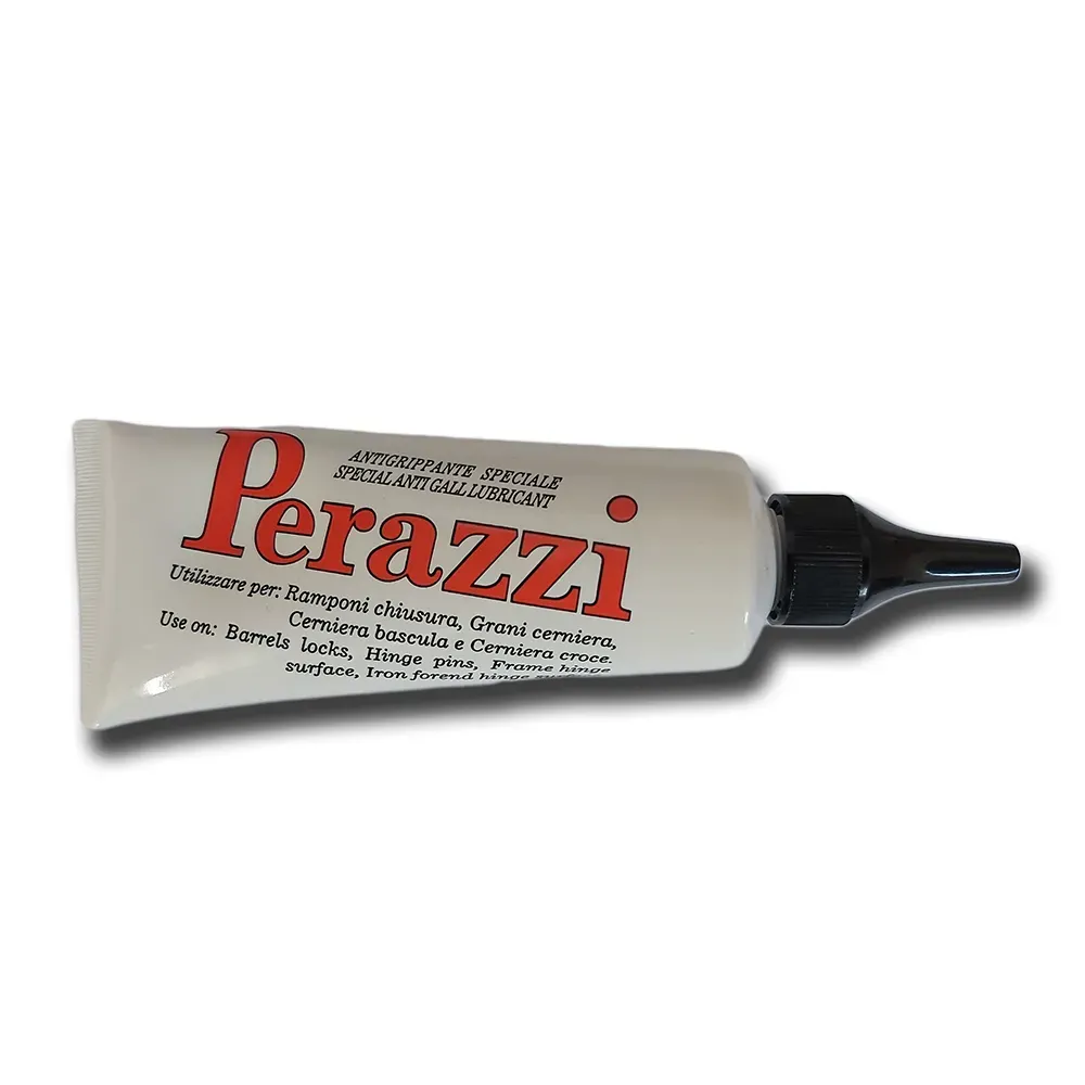 PERAZZI mast za podmazivanje - Poreč