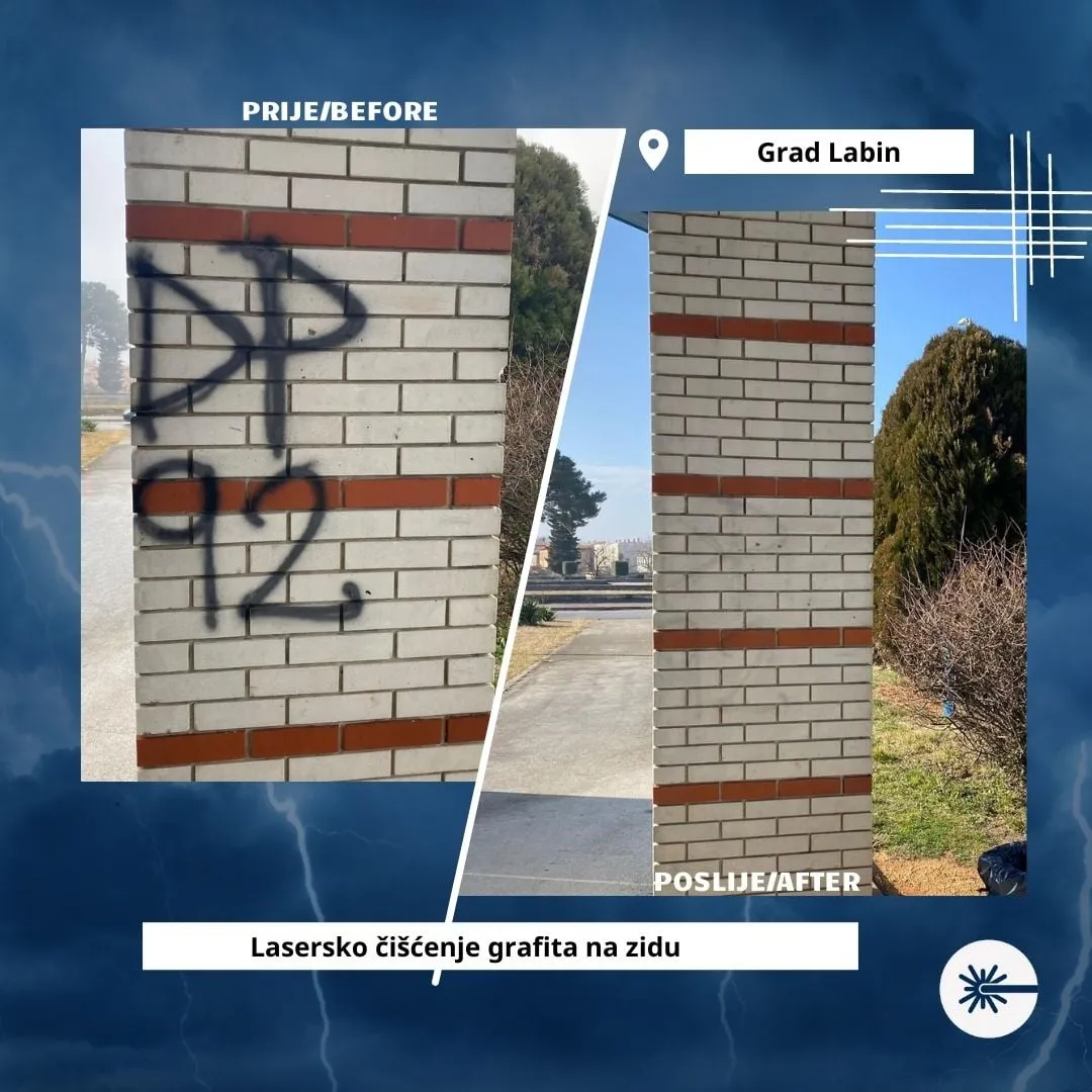 prodaja profesionalnih lasera za čišćenje i pripremu površina - slika 5