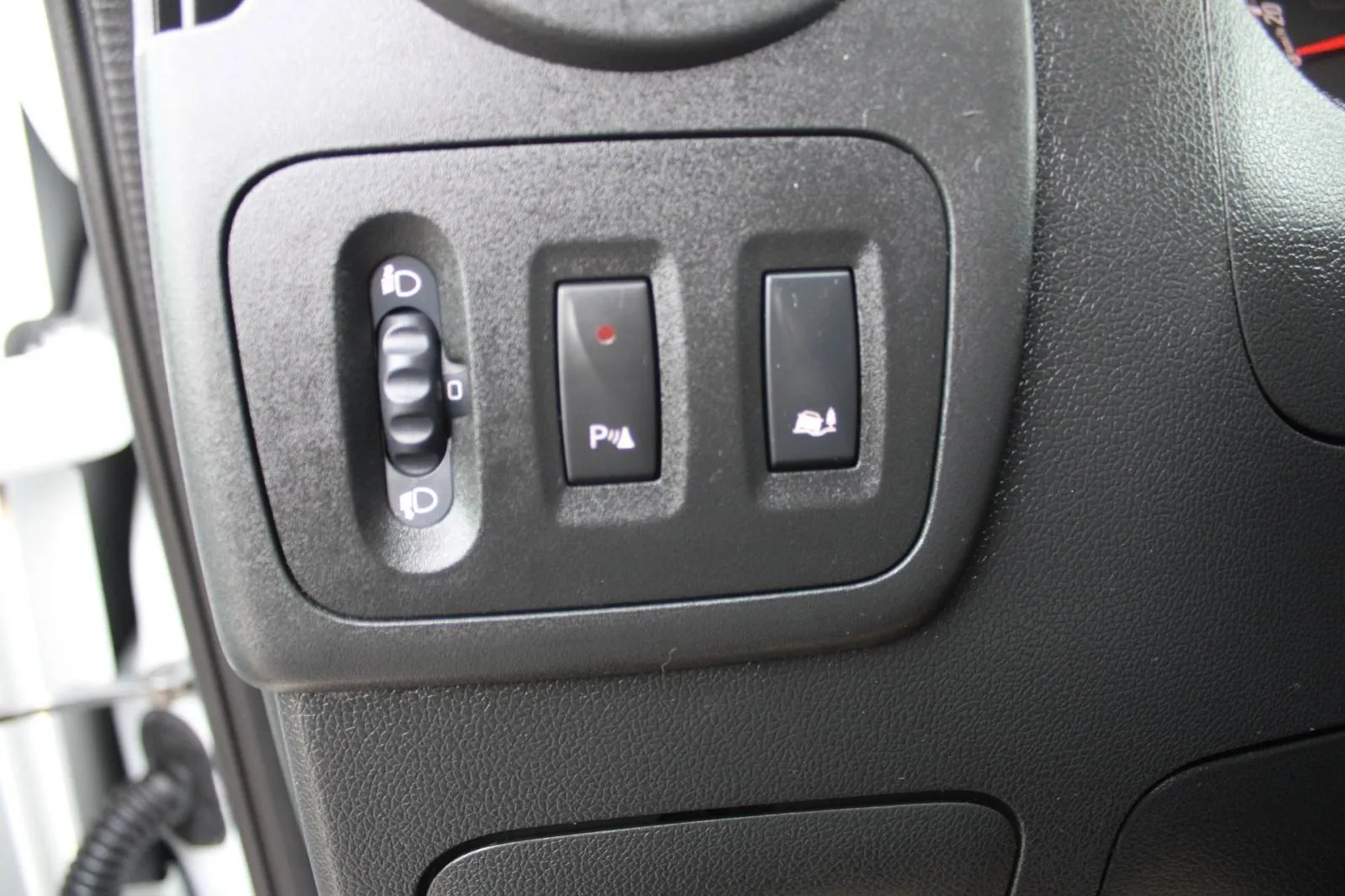 opel movano 2.3 cdti l4h3 *navigacija*, 2020 god. - slika 7