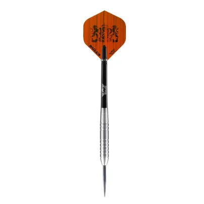 classic 80% 24g - slika 2