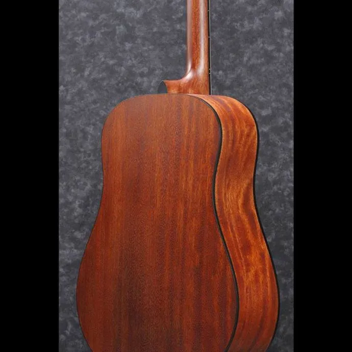 ibanez aad100 opn - slika 7