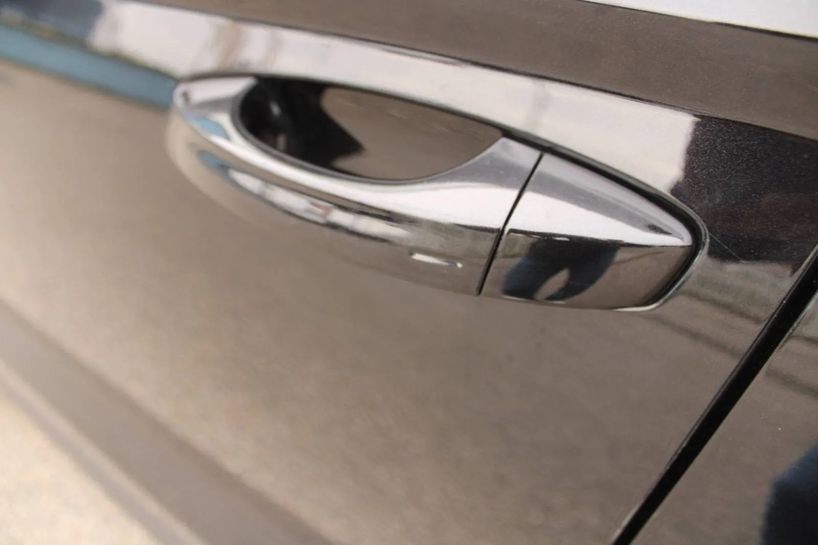 škoda karoq 2.0 tdi dsg *led, navigacija, kamera* - slika 9