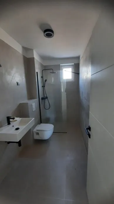 !!stan p1: grebaštica, 121,64 m2, novogradnja (prodaja) - slika 15