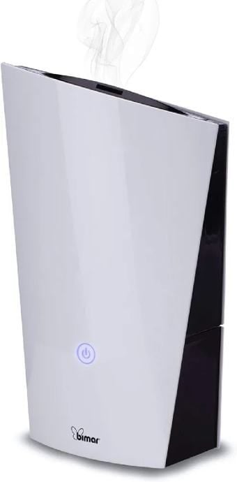 ovlaživač difusor zraka xxl 1300ml u obliku playstationa - slika 2