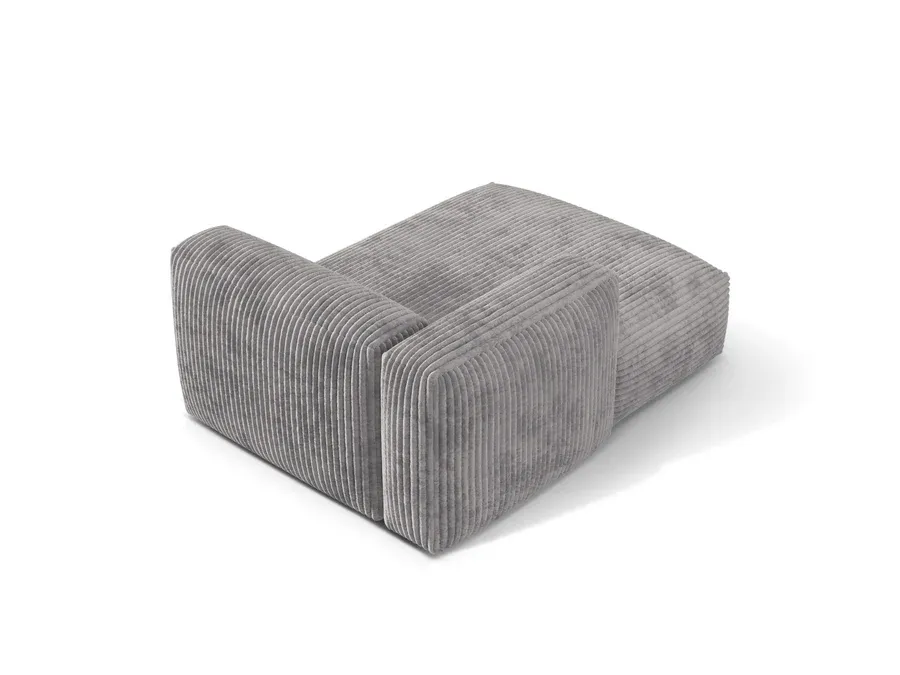 modul martina, 120x176cm, materijal: rebrasta tkanina - slika 3