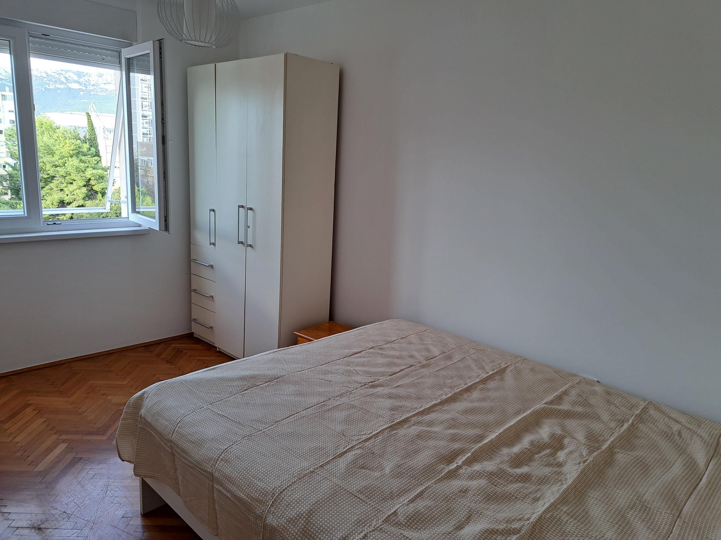 dugoročni najam – split, sukoišan - slika 5
