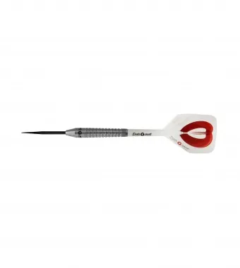 darts point osa 23g - slika 3