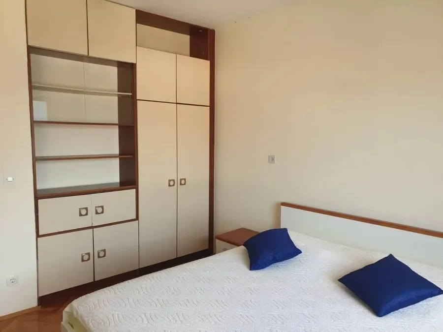 kuća na prodaju - korčula - slika 19