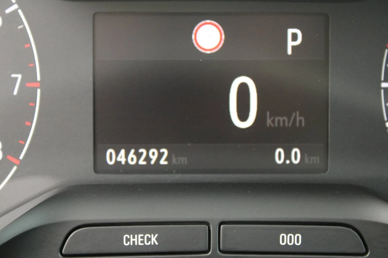 opel crossland 1.2 turbo automatik *led, navigacija* - slika 22