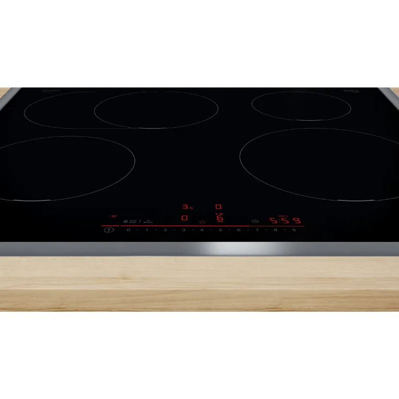 bosch indukcijska ploča serije 6 pif645hb1e - slika 3