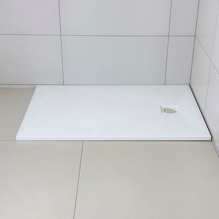 9790 tuš kada plitka ts-c12080s 800 x 1200 - 230,00€ popust -10% - slika 9