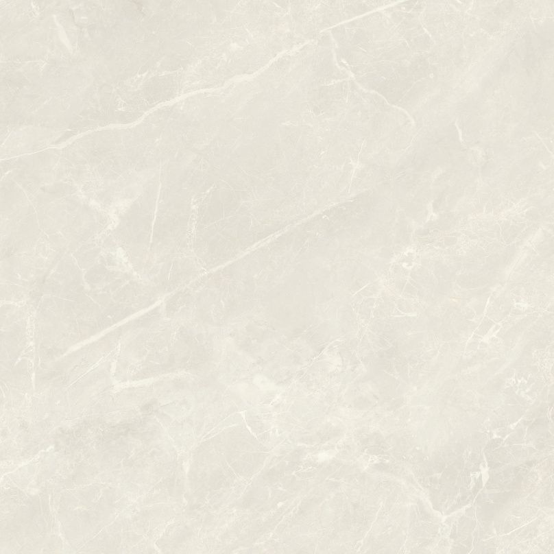 Keramičke pločice podne 90586 Balmoral Sand 1m²/30,37€ POPUST -10% - Ogulin