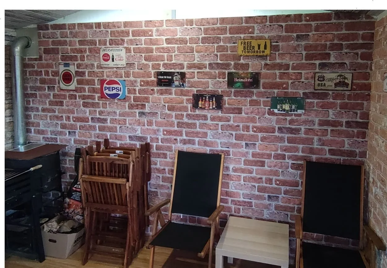 3d dekorativni zidni panel l-1929 (m2) - slika 2