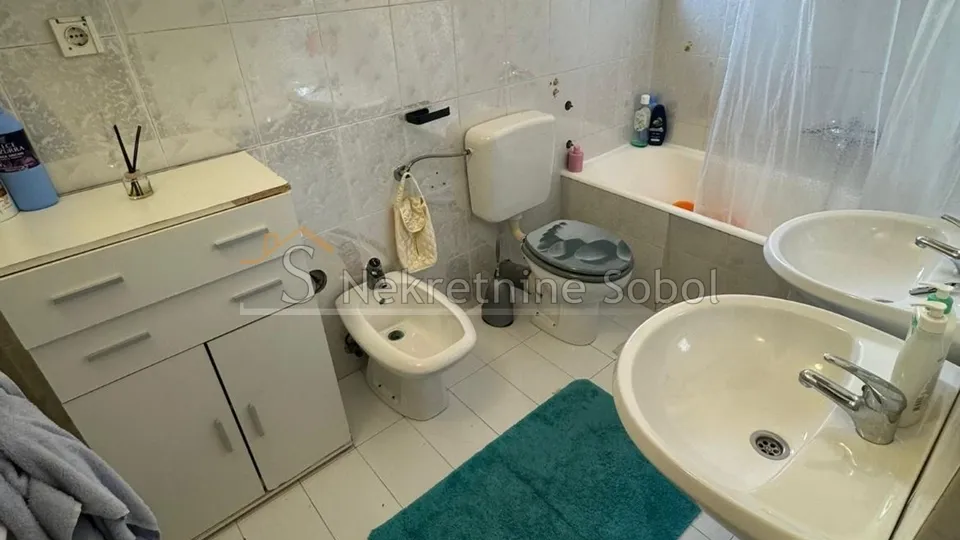 mali lošinj - restoran, 395 m2 prodaja - slika 30