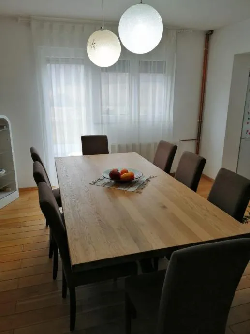 akcija!!! gazišne ploče već od 50 eur/kom - slika 11