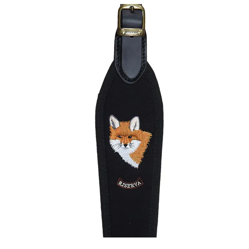 Remen za karabin Riserva R1441 - Poreč
