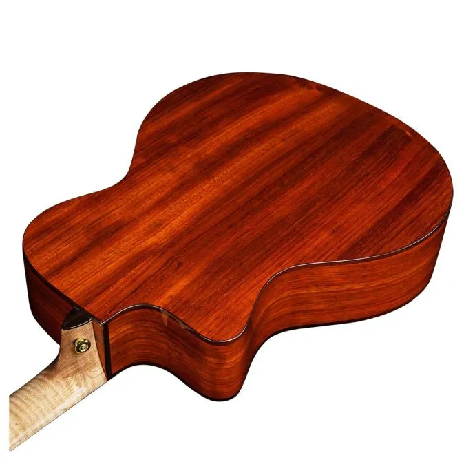 merida procnias grand symphony eq - slika 4