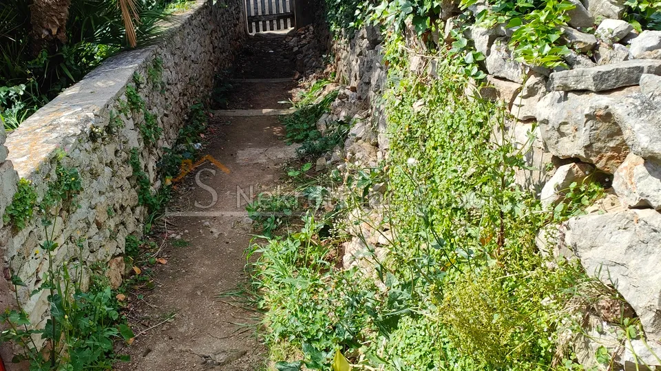 mali lošinj - kuća, 75 m2 prodaja - slika 9
