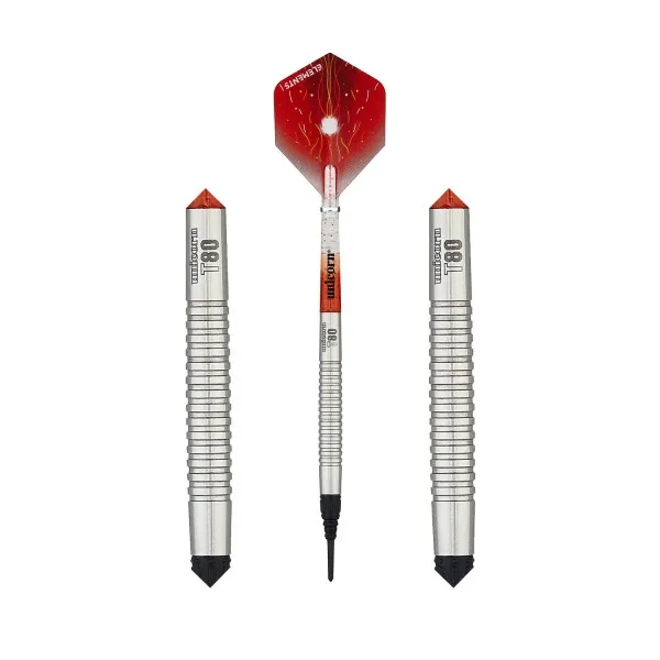 striker 80% 20g - slika 3